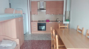 Casa delle bambole Minturno